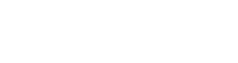 諸城市龍興閥門(mén)有限公司