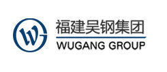 諸城市龍興閥門(mén)有限公司